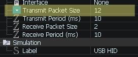 USB_Packet_Size.jpg