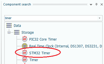 STM32TIMER.png