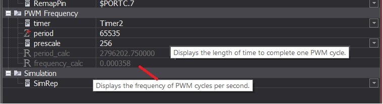 PWM Hints.jpg