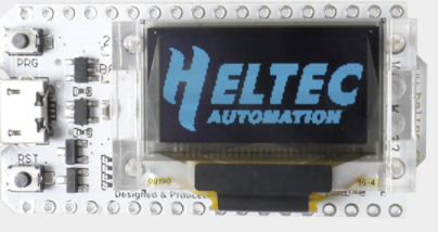 Heltec.png