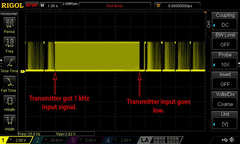 Receiver_output_2.jpg