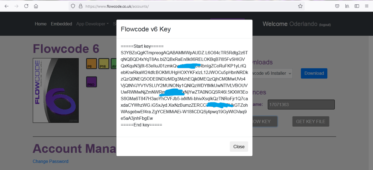Flowcode6_key.PNG