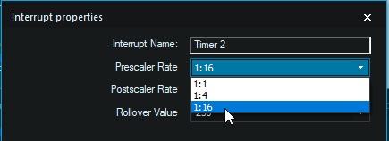 Prescaler.png
