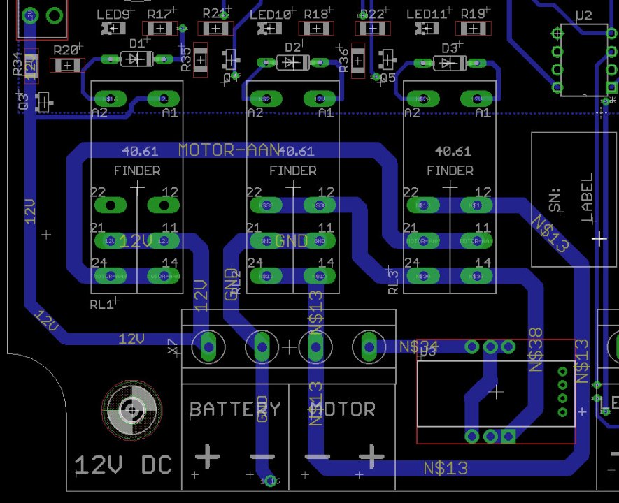 Relay Traces on PCB.jpg