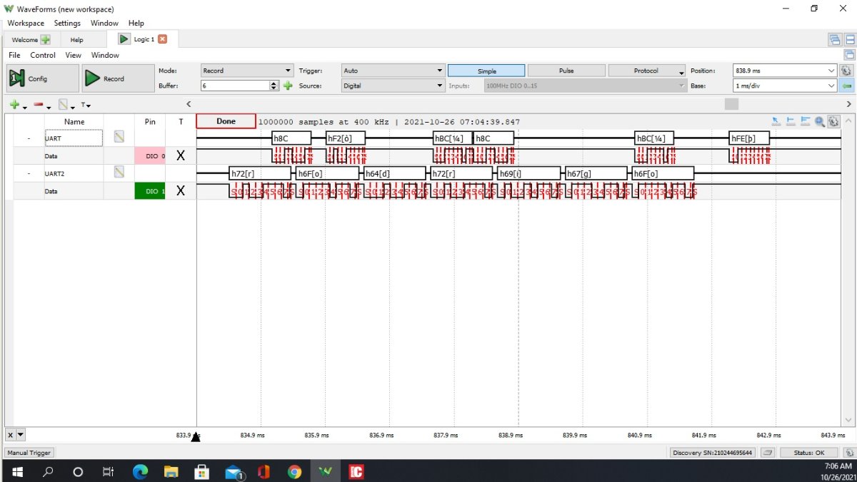 Analyser_Teste-Rodrigo.jpg