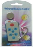 Mini-TV-Universal-Remote-Control.jpg