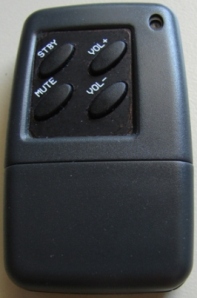 Mini Handset 6.jpg