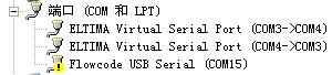 Flowcode USB serial.JPG