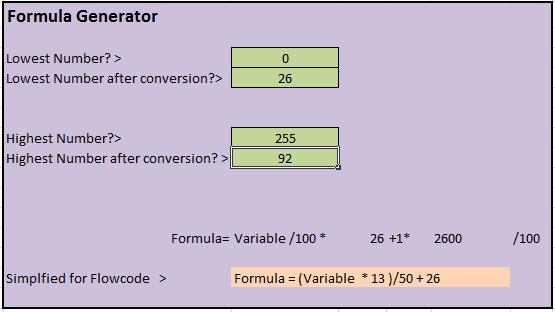 Formula Generator.jpg