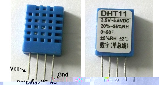 DHT11Sensor1.jpg