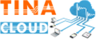 TINA Online Circuits