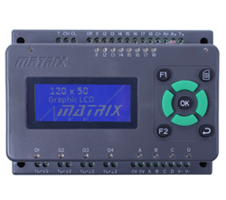 Picture of MIAC AllCode with Wi-Fi
