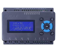 Picture of MIAC Arduino compatible with Wi-Fi