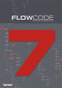 Flowcode CDBoxCover.png