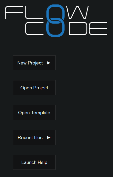 Opening flowcode v8.png