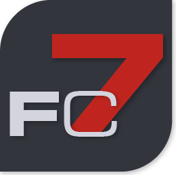 Flowcode 7 Logo2.png