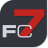 Flowcode 7 Logo Flowcode Icon.png