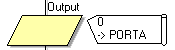 Gen Output Flowchart Icon.png
