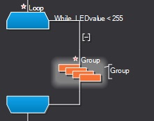 GroupIcons2.jpg