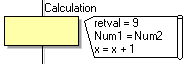 Gen Calculation Flowchart Icon 01.png