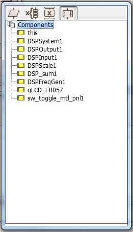 Gen Component Object List 01.jpg