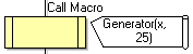 Gen Macro Flowchart Icon 01.png