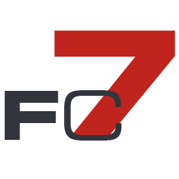 Flowcode 7 Logo.png