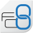 Flowcode 8 Logo Flowcode Icon.png