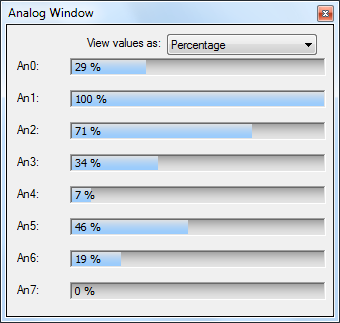 Gen Analog Window Percent 01.png