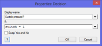 Exercise Using Component Macros Decision Properties 01.png