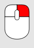 Mouse mb2.svg