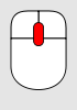 Mouse mb3.svg