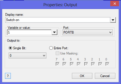 Exercise Configuring Icons and Variables Output Properties 01.png