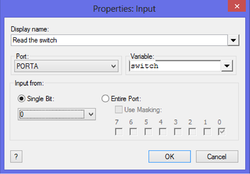 Exercise Configuring Icons and Variables Input Properties.png