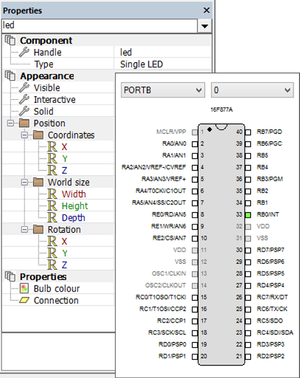 Exercise Adding Devices to a Program LED Properties.png
