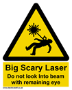 File:Laser.bmp