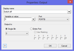 Exercise Configuring Icons and Variables Output Properties 02.png