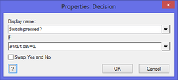 Exercise Configuring Icons and Variables Decision Properties.png