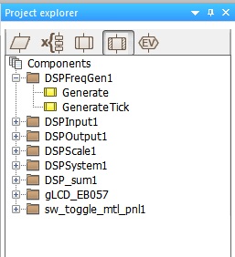 Gen Project Explorer Components 01.jpg