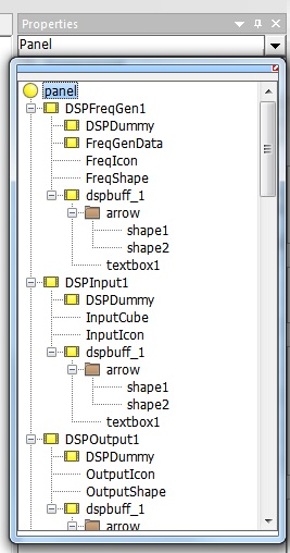 Gen Panel Properties Object List Tree 01.jpg