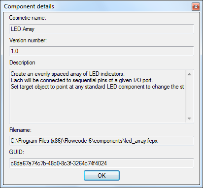 Gen Component Details LED Array.png