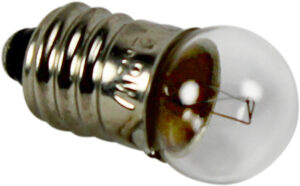 Shop – Matrix TSL