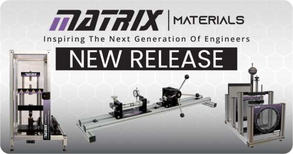 Matrix TSL