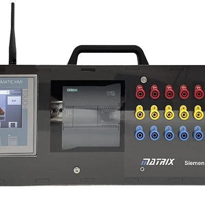 AU0205 Siemens HMI 75-1 Screen WEB Copy2