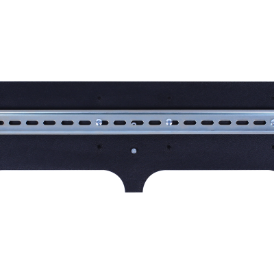 HP6785-75-1