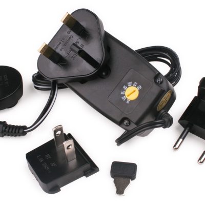 hp2666-71-1.jpg