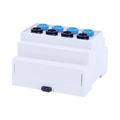 hp6723-70-1.jpg