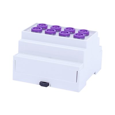 hp6752-70-1.jpg